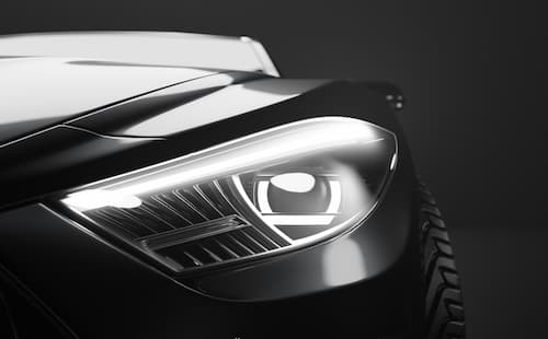 new-luxury-car-on-black-2023-11-27-05-30-56-utc-1.jpg